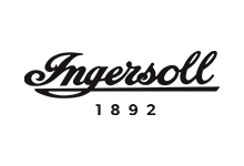 INGERSOLL