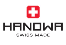 HANOWA