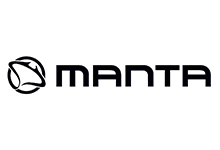 MANTA
