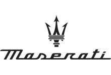 MASERATI