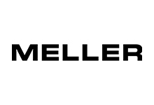 MELLER