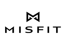 MISFIT