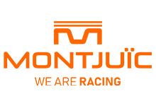 Montjuic