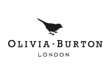 OLIVIA BURTON