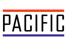 PACIFIC