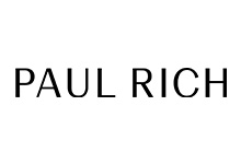 PAUL RICH