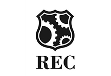 REC