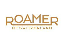 ROAMER