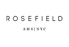 ROSEFIELD