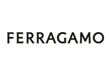 SALVATORE FERRAGAMO