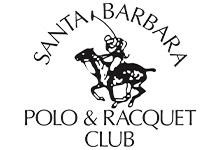 Santa Barbara kod rabatowy Zegarownia