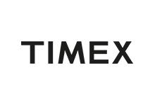 Timex