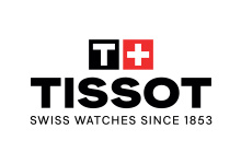 TISSOT