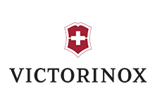 VICTORINOX