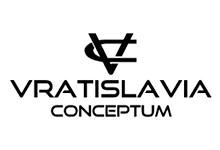 VRATISLAVIA CONCEPTUM
