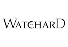 WATCHARD