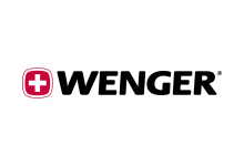 WENGER
