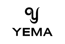 YEMA