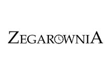 ZEGAROWNIA