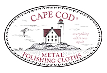 CAPE COD