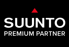 SUUNTO