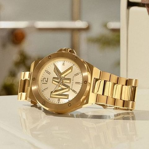 Zegarek męski Michael Kors Lennox