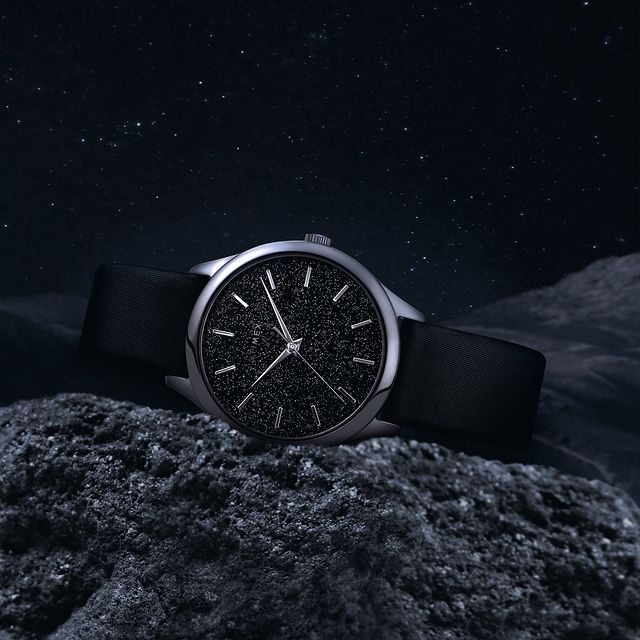 Zegarek damski Timex City