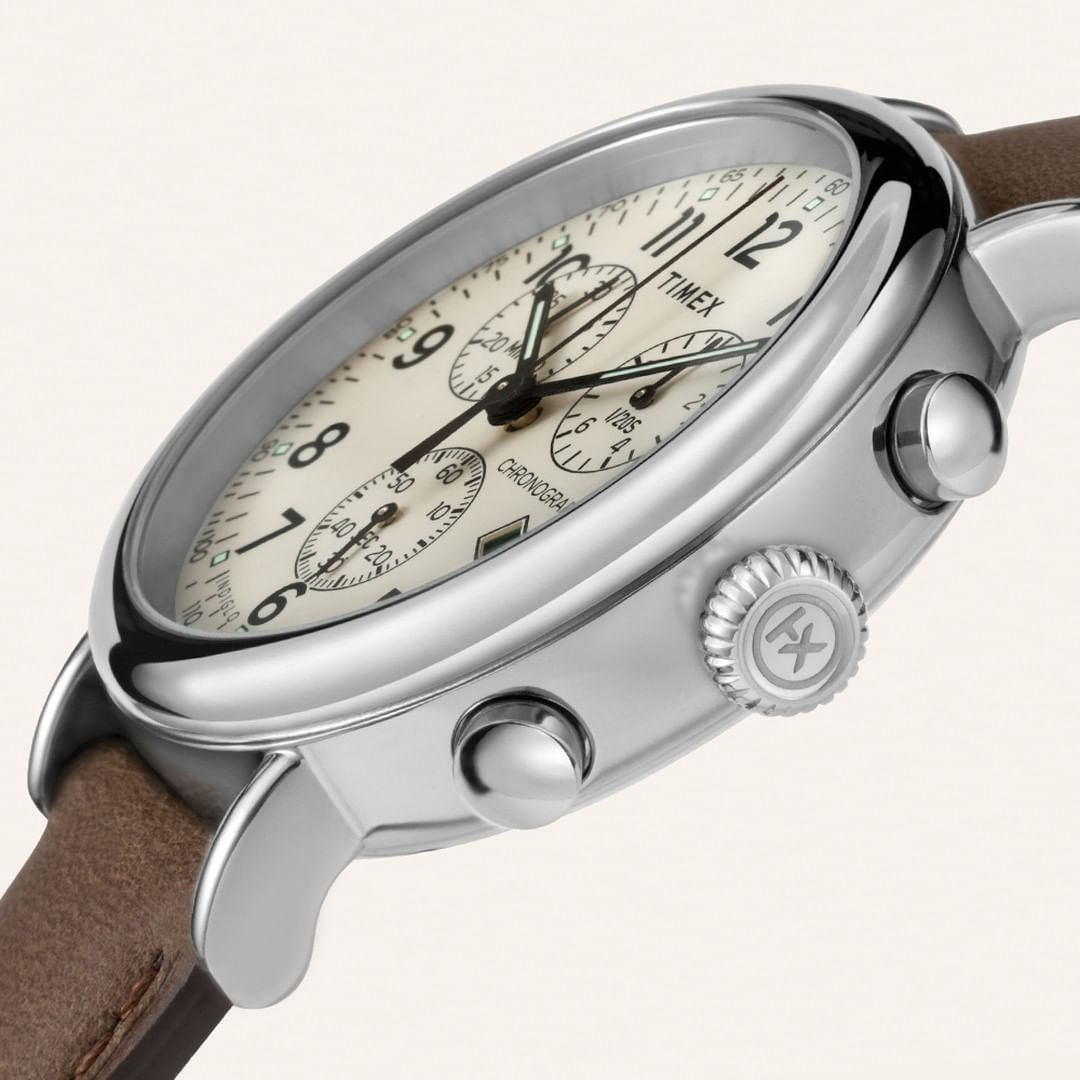 Zegarek męski Timex Essential