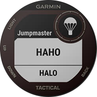 Tryb jumpmaster