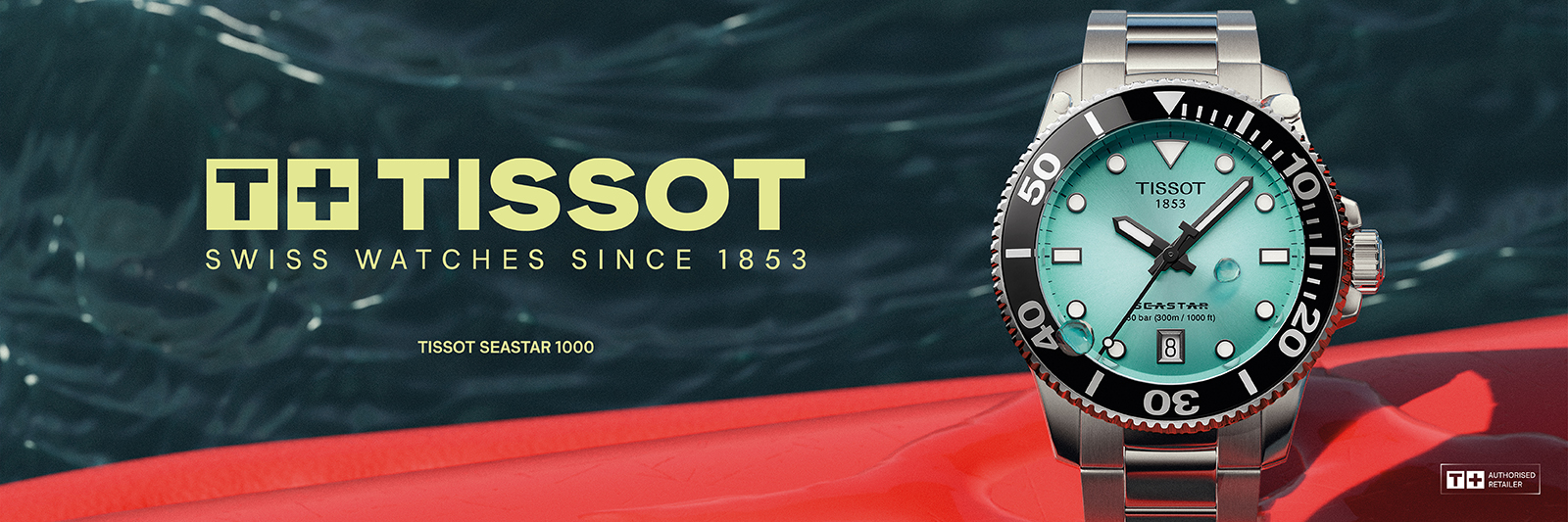 Tissot