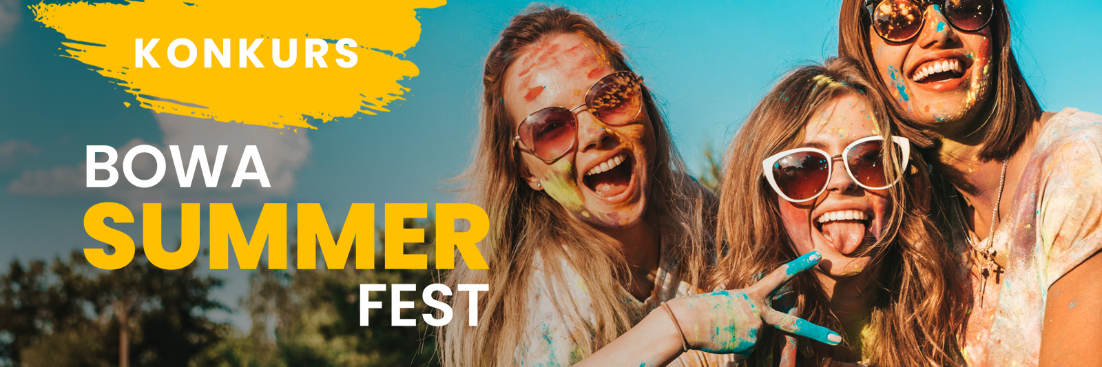 BOWA Summer Fest