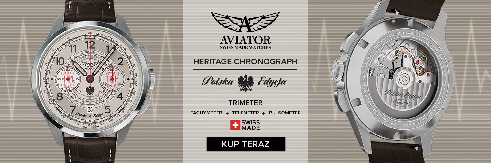 Aviator