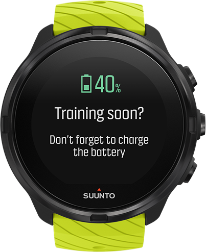zegarek-meski-suunto-9-g1-lime-ss050144000_2