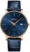 Doxa D-Light Automatic 171.90.201.03