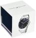 Tommy Hilfiger 1781831 - Smartwatch • Zegarownia.pl
