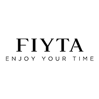 Marka Fiyta