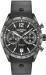 Roamer Superior Chrono II 220837-41-15-02