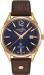 Roamer Swiss Matic