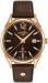 Roamer Swiss Matic