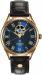 Roamer Swiss Matic Swinging Heart