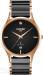 Roamer Diamond