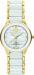 Roamer Ceraline