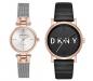 Anne Klein / DKNY