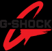 Marka Casio G-Shock