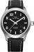 Glycine Incursore Automatic GL0043