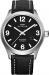 Glycine Incursore Automatic GL0045