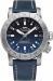 Glycine Airman 44 Automatic GL0054