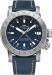 Glycine Airman 46 Automatic GL0060