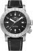 Glycine Airman 42 Automatic GL0063