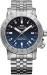 Glycine Airman 42 Automatic GL0064